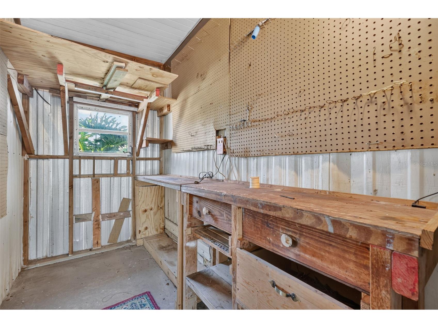 34312 Carl Road Leesburg FL 34788 - LAKE EUSTIS G5114059 image42