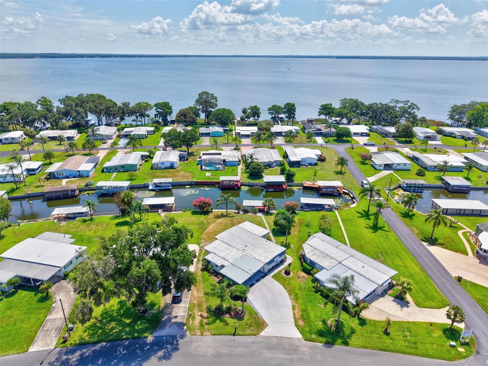 34312 Carl Road Leesburg FL 34788 - LAKE EUSTIS G5114059 image45