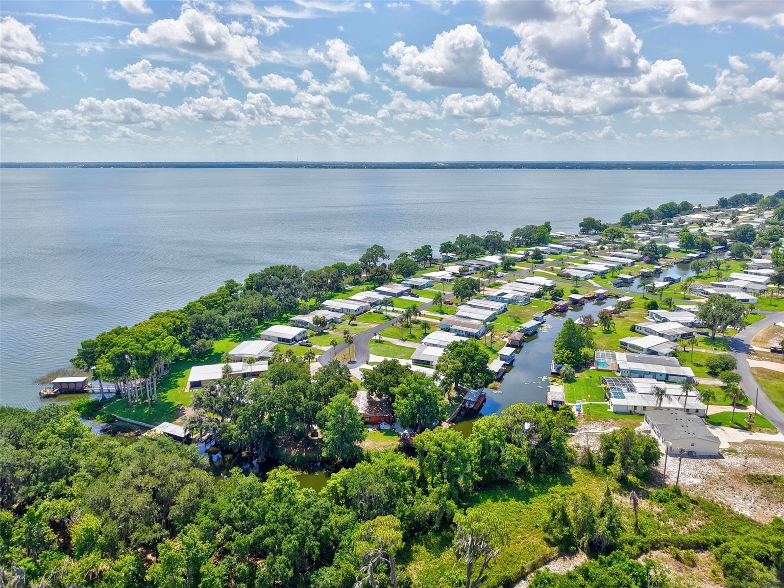 34312 Carl Road Leesburg FL 34788 - LAKE EUSTIS G5114059 image47
