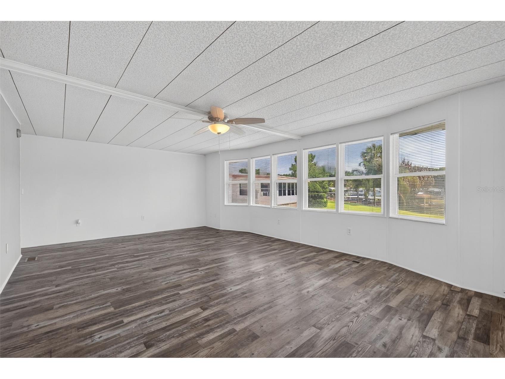 34312 Carl Road Leesburg FL 34788 - LAKE EUSTIS G5114059 image6