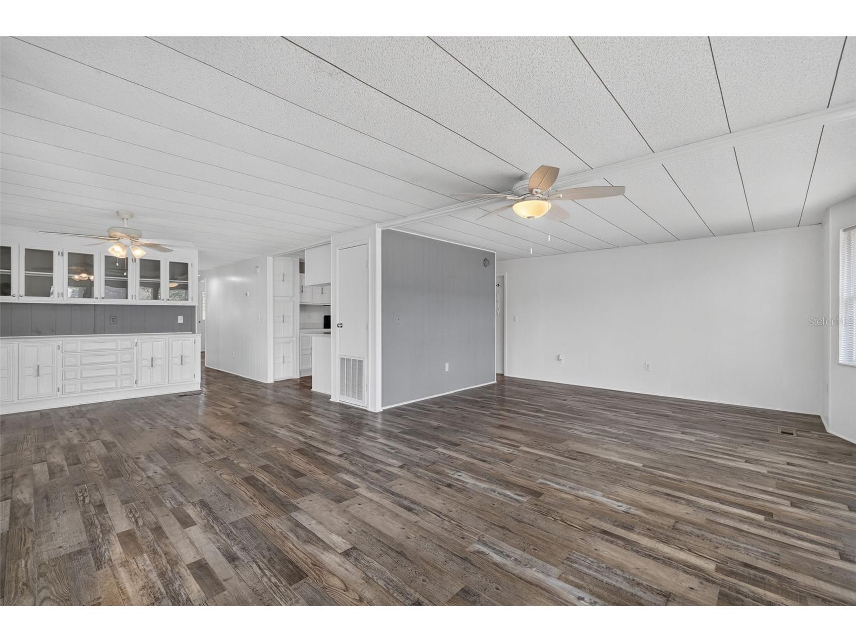 34312 Carl Road Leesburg FL 34788 - LAKE EUSTIS G5114059 image7