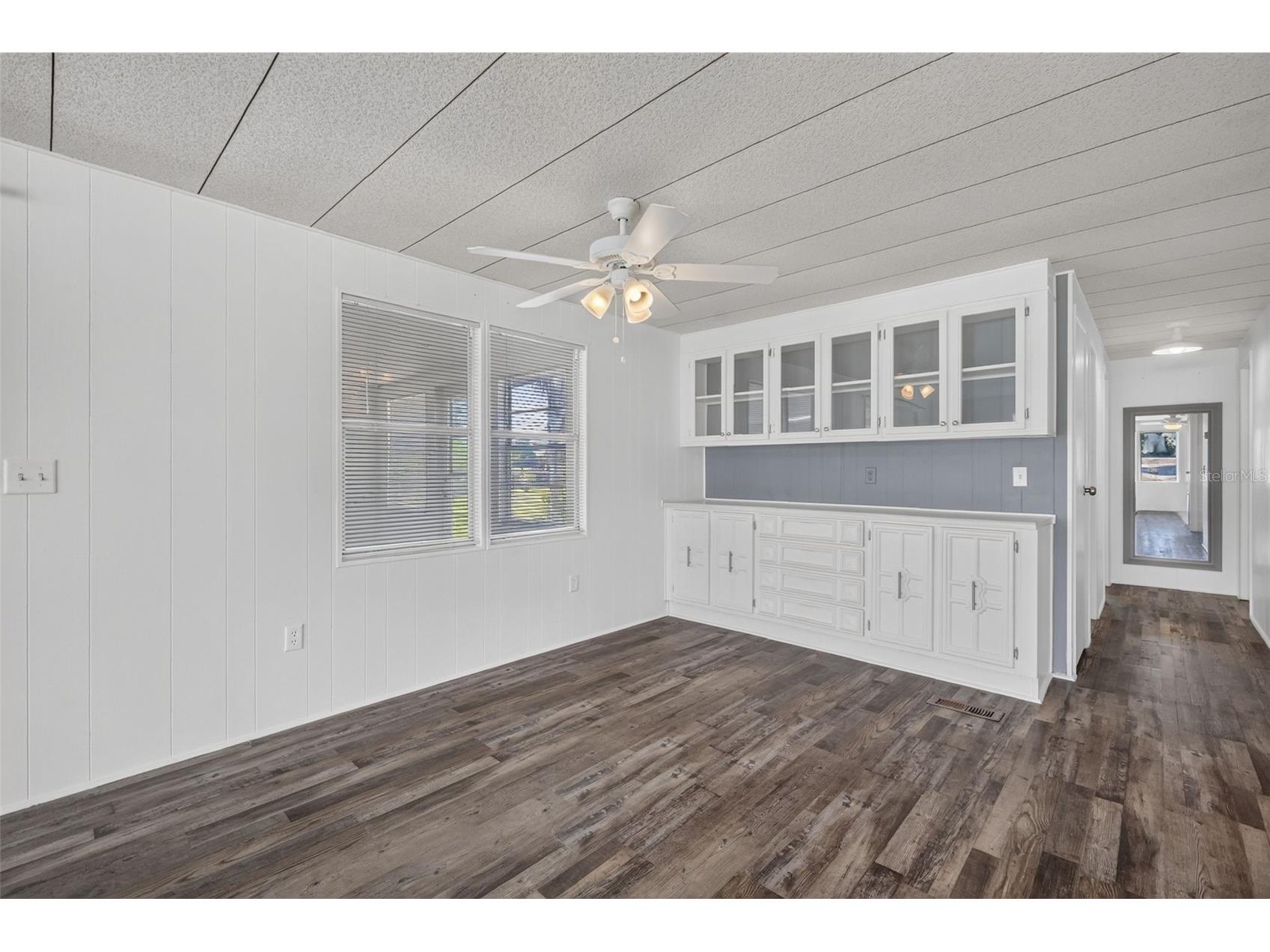 34312 Carl Road Leesburg FL 34788 - LAKE EUSTIS G5114059 image8