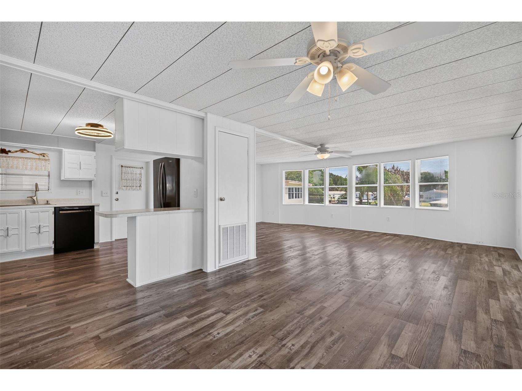 34312 Carl Road Leesburg FL 34788 - LAKE EUSTIS G5114059 image9