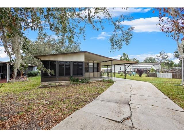 34313 Countryside Drive Wesley Chapel FL 33543 TB8323784 image1