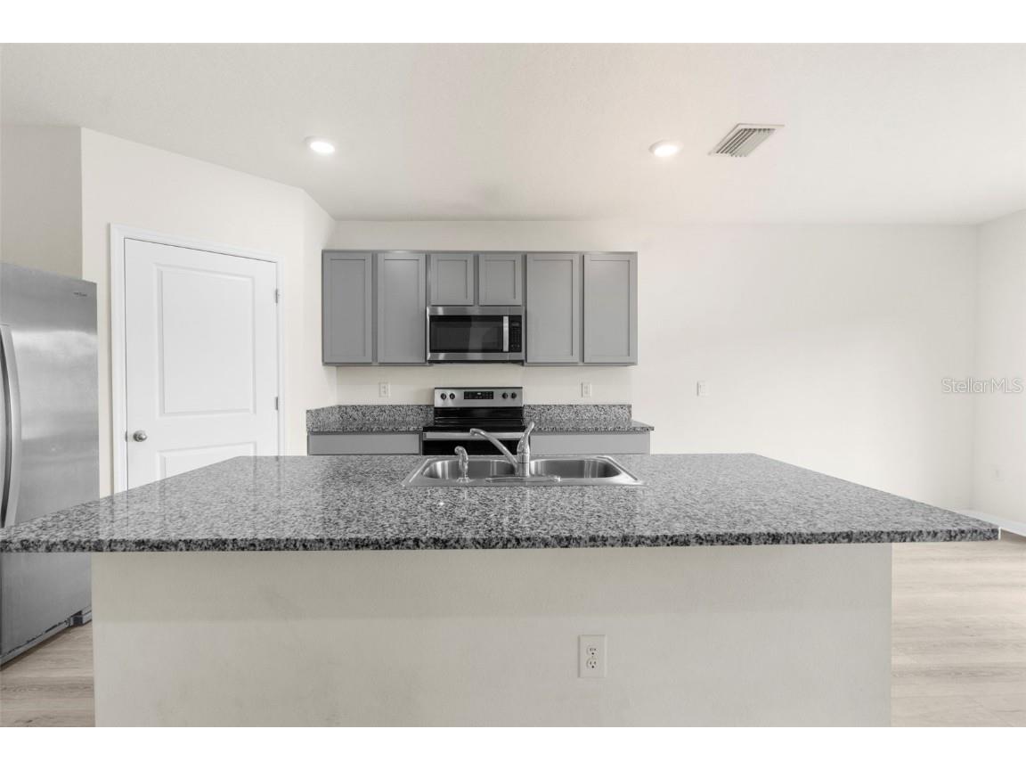 34314 Jasper Stone Drive Wesley Chapel FL 33543 W7877947 image10