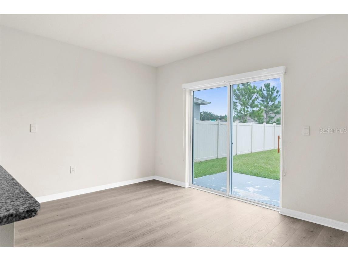 34314 Jasper Stone Drive Wesley Chapel FL 33543 W7877947 image11