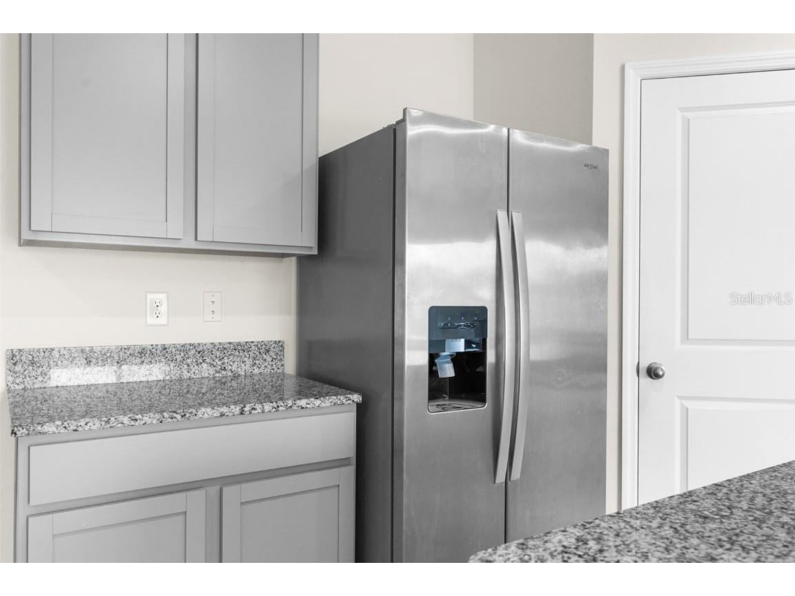 34314 Jasper Stone Drive Wesley Chapel FL 33543 W7877947 image12