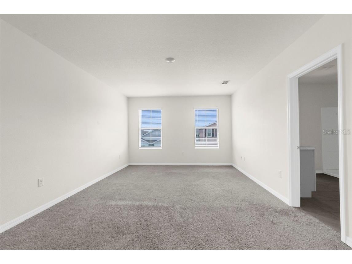 34314 Jasper Stone Drive Wesley Chapel FL 33543 W7877947 image14