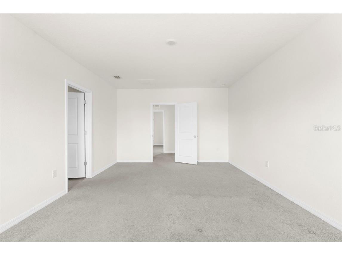 34314 Jasper Stone Drive Wesley Chapel FL 33543 W7877947 image15