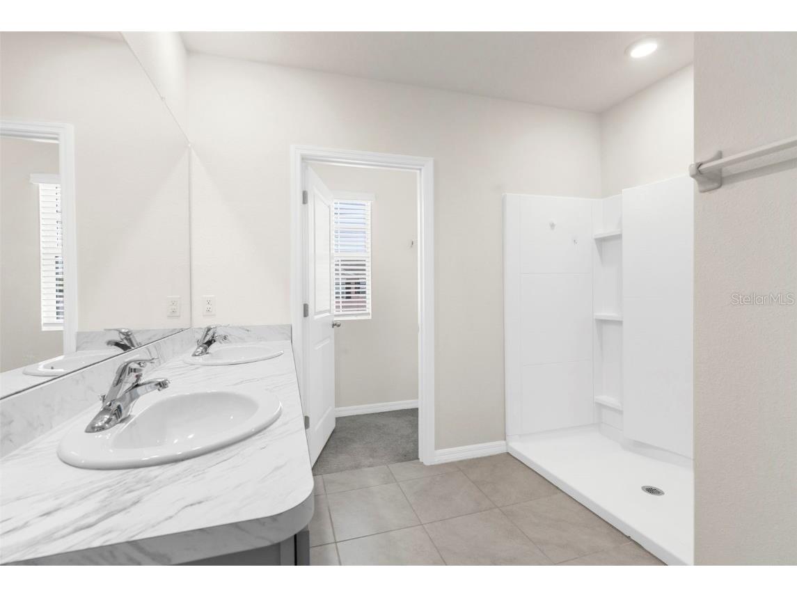 34314 Jasper Stone Drive Wesley Chapel FL 33543 W7877947 image16