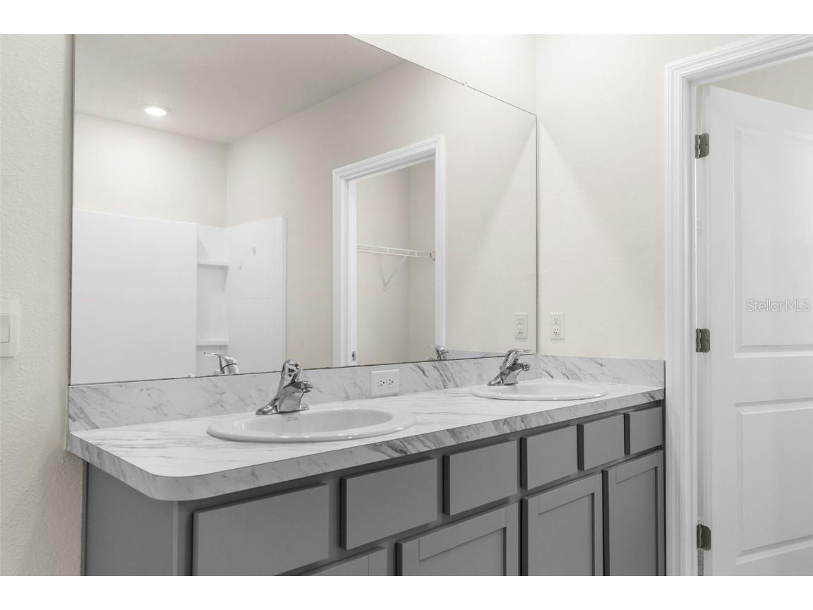 34314 Jasper Stone Drive Wesley Chapel FL 33543 W7877947 image17