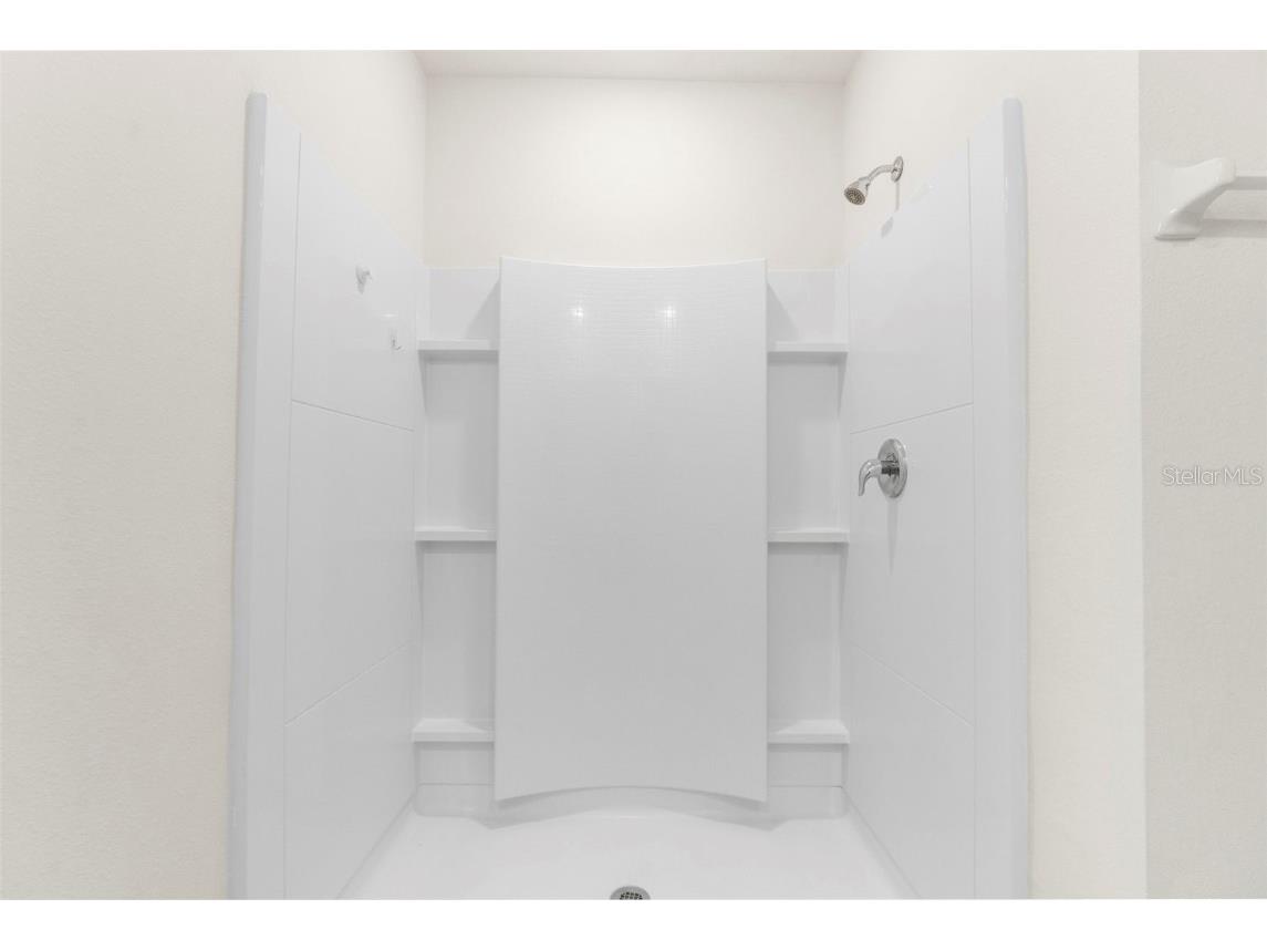 34314 Jasper Stone Drive Wesley Chapel FL 33543 W7877947 image18