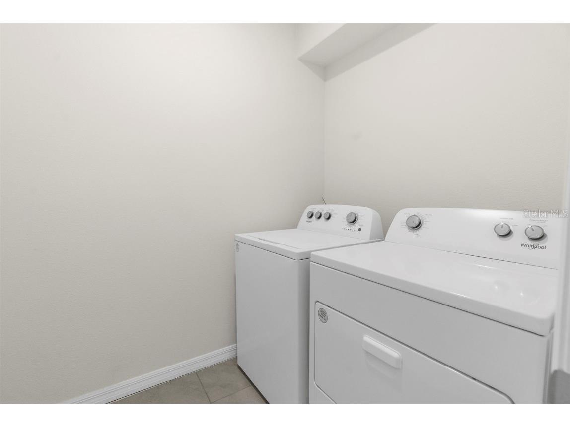 34314 Jasper Stone Drive Wesley Chapel FL 33543 W7877947 image19