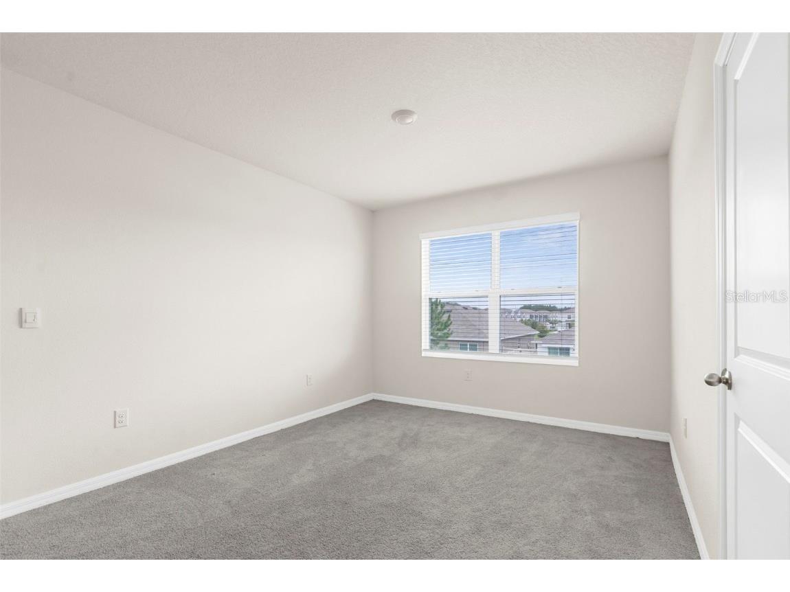 34314 Jasper Stone Drive Wesley Chapel FL 33543 W7877947 image21