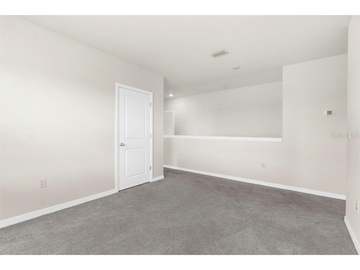 34314 Jasper Stone Drive Wesley Chapel FL 33543 W7877947 image22