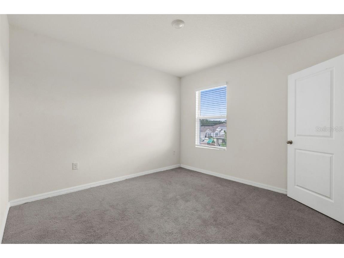 34314 Jasper Stone Drive Wesley Chapel FL 33543 W7877947 image23