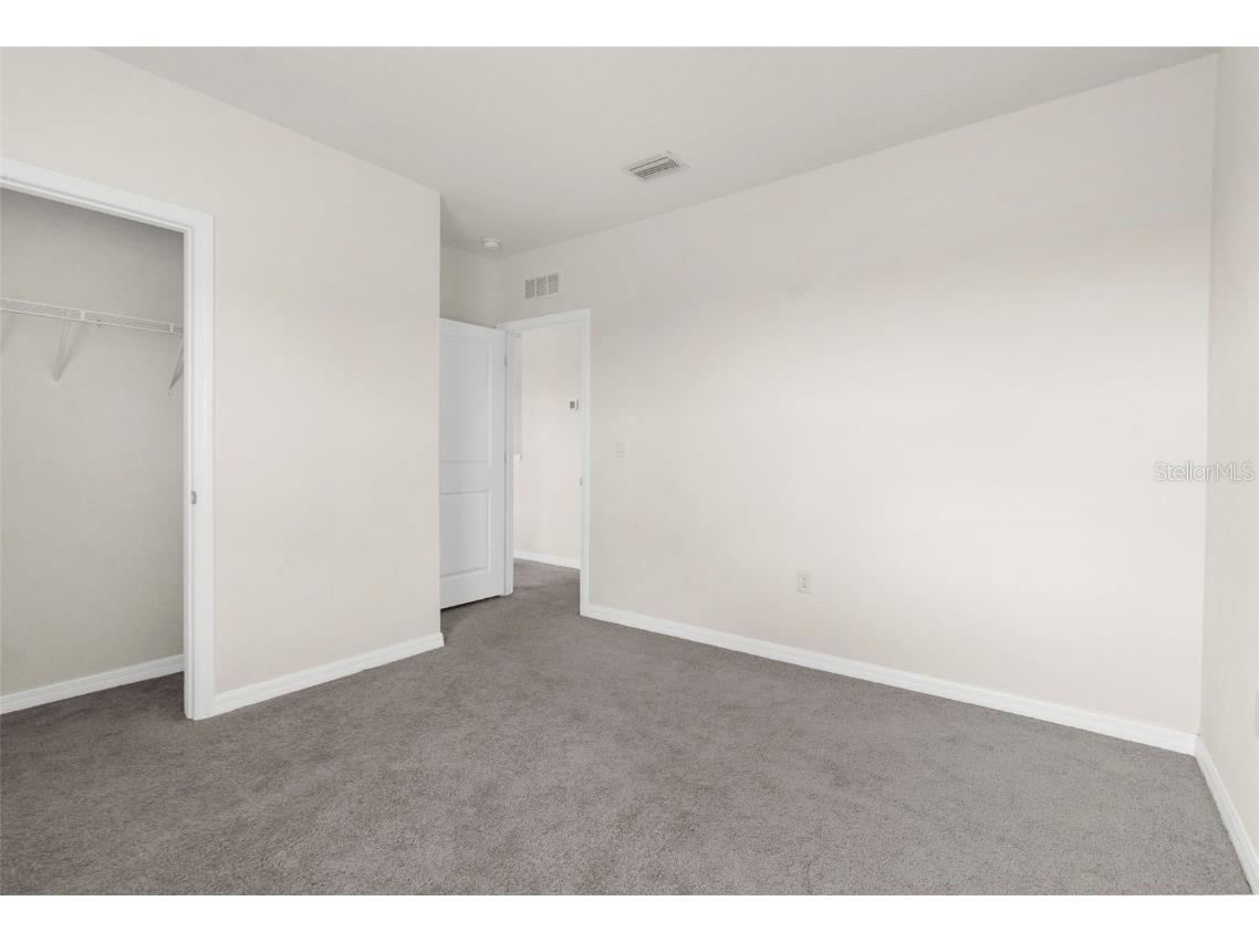 34314 Jasper Stone Drive Wesley Chapel FL 33543 W7877947 image24