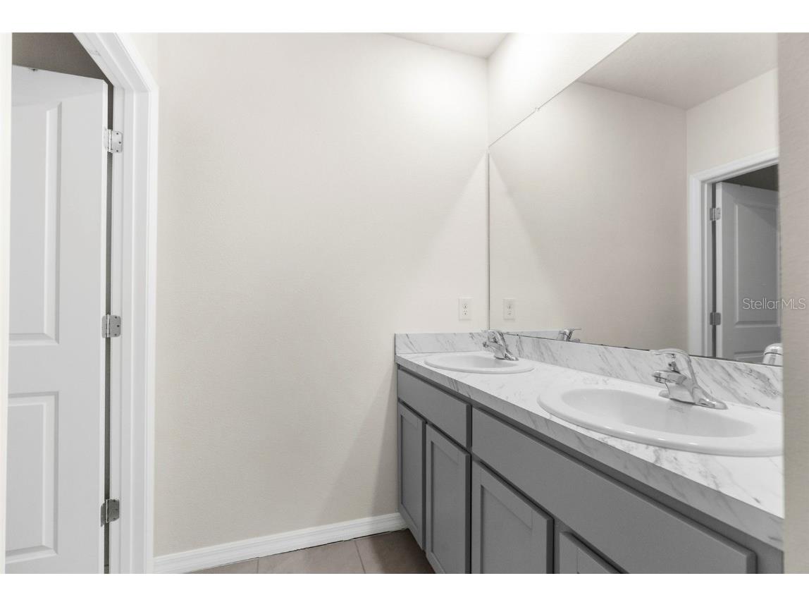 34314 Jasper Stone Drive Wesley Chapel FL 33543 W7877947 image25