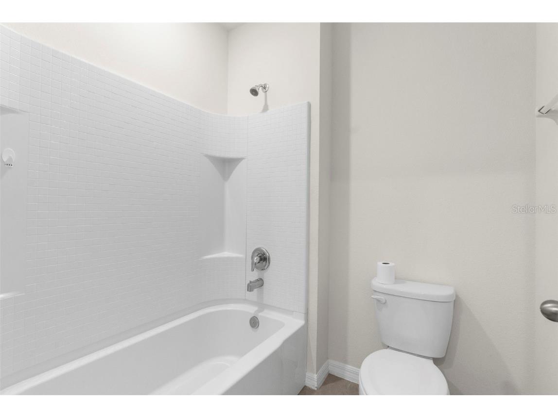 34314 Jasper Stone Drive Wesley Chapel FL 33543 W7877947 image26