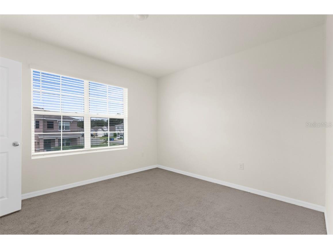 34314 Jasper Stone Drive Wesley Chapel FL 33543 W7877947 image27