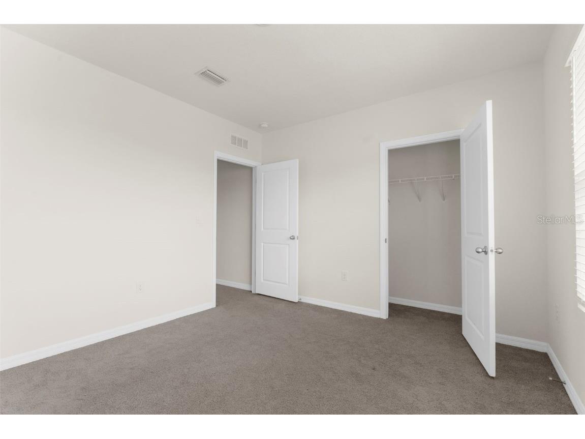 34314 Jasper Stone Drive Wesley Chapel FL 33543 W7877947 image28