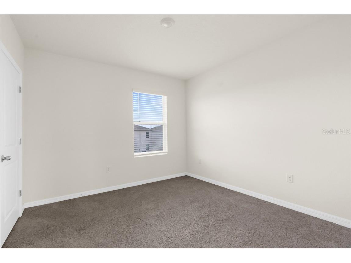 34314 Jasper Stone Drive Wesley Chapel FL 33543 W7877947 image29