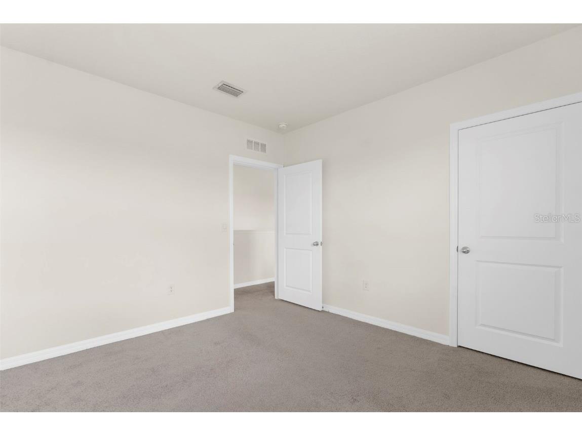 34314 Jasper Stone Drive Wesley Chapel FL 33543 W7877947 image30