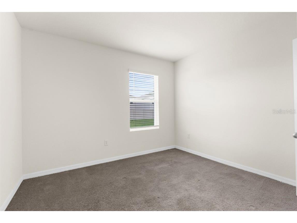 34314 Jasper Stone Drive Wesley Chapel FL 33543 W7877947 image31