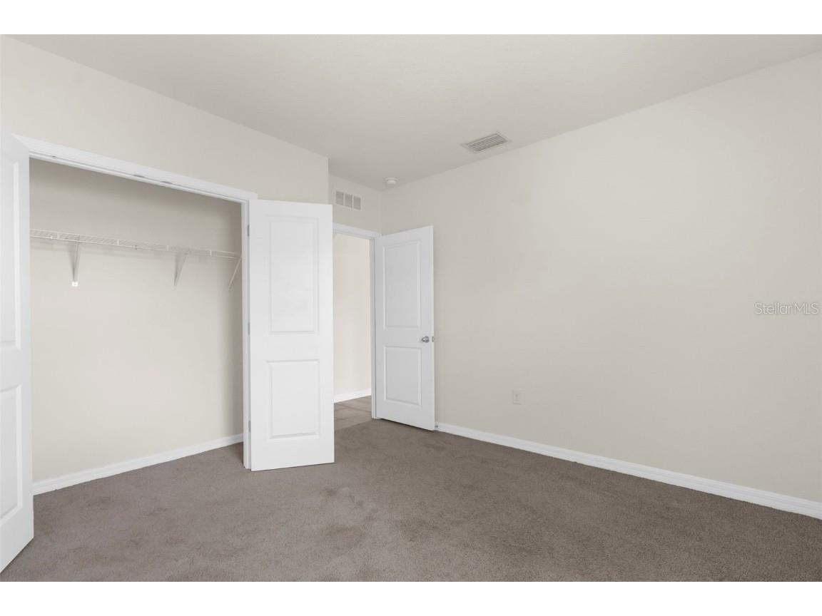 34314 Jasper Stone Drive Wesley Chapel FL 33543 W7877947 image32