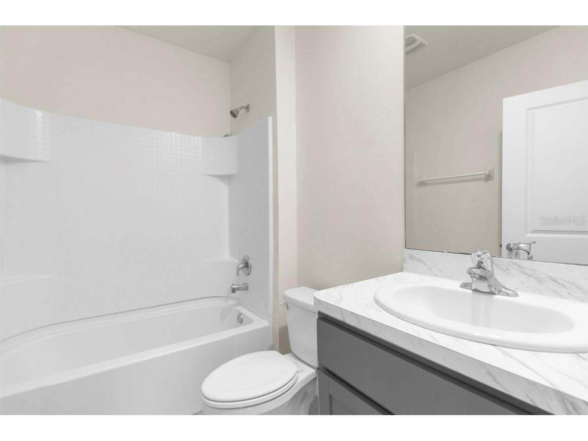 34314 Jasper Stone Drive Wesley Chapel FL 33543 W7877947 image33