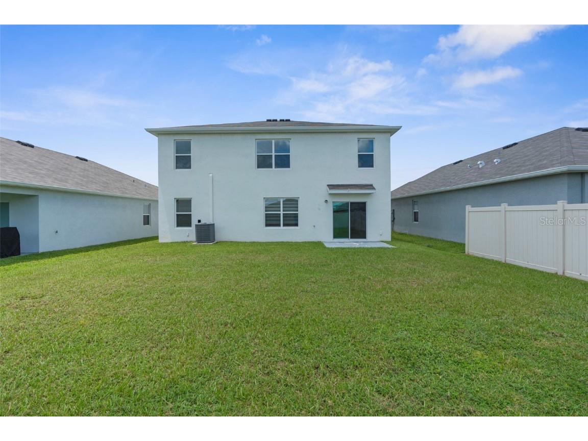 34314 Jasper Stone Drive Wesley Chapel FL 33543 W7877947 image36