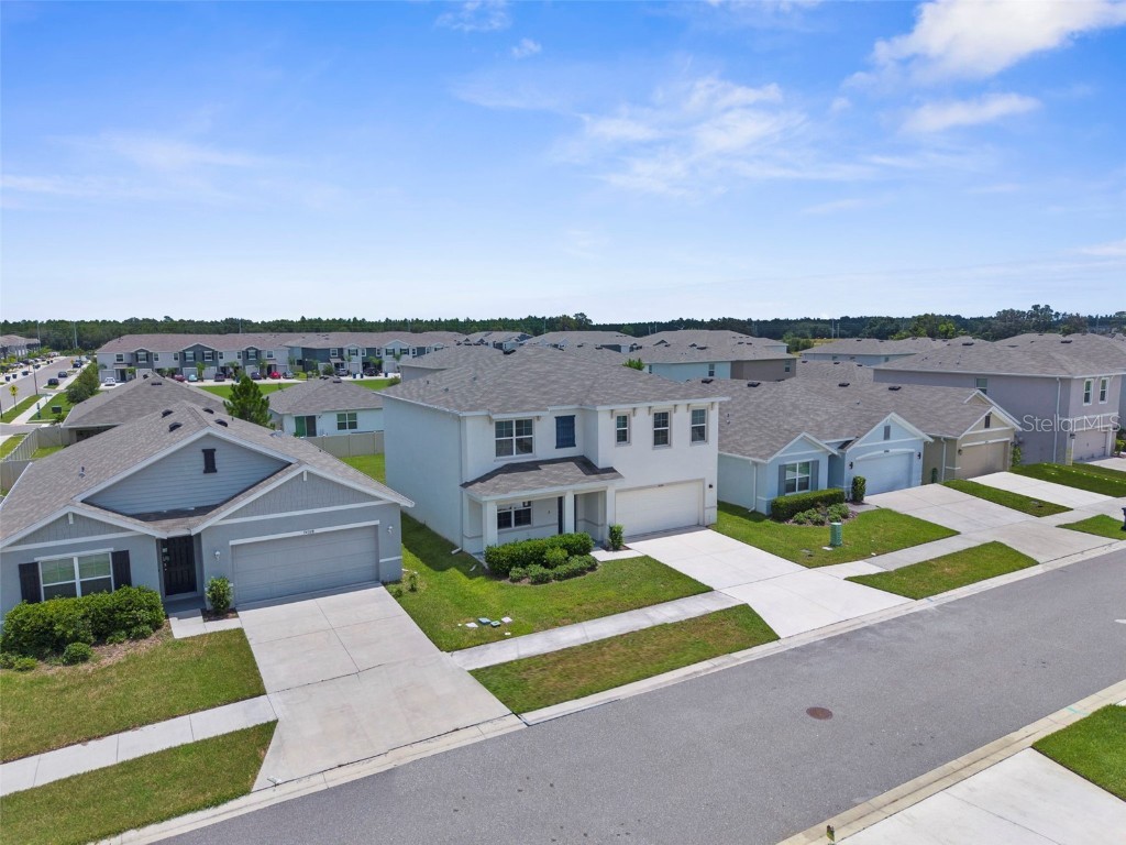 34314 Jasper Stone Drive Wesley Chapel FL 33543 W7877947 image37