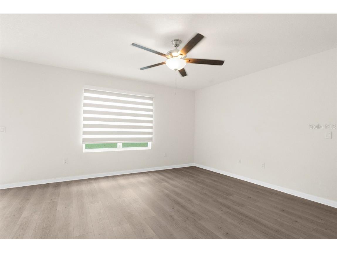 34314 Jasper Stone Drive Wesley Chapel FL 33543 W7877947 image4