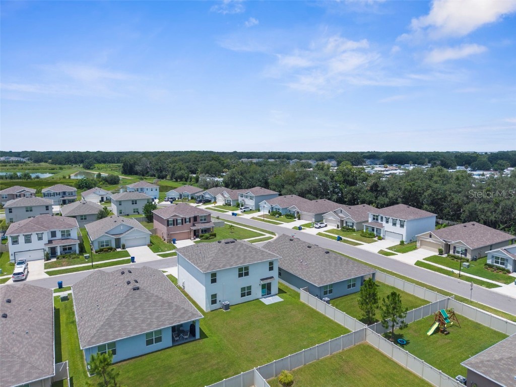 34314 Jasper Stone Drive Wesley Chapel FL 33543 W7877947 image41