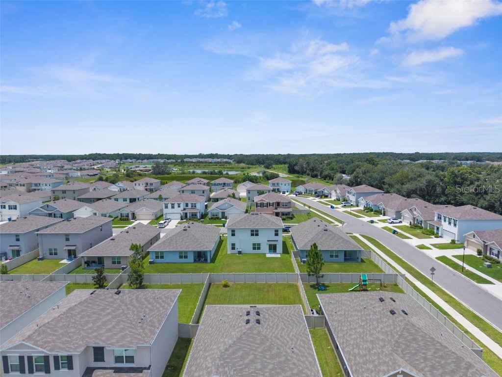 34314 Jasper Stone Drive Wesley Chapel FL 33543 W7877947 image42