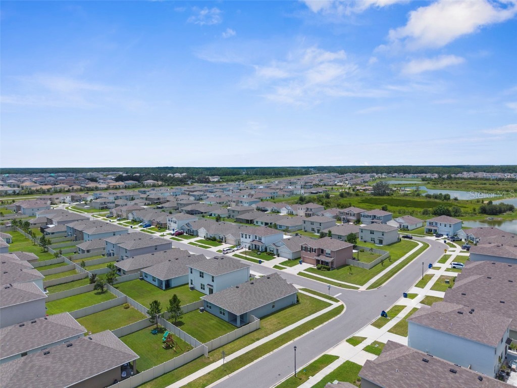 34314 Jasper Stone Drive Wesley Chapel FL 33543 W7877947 image43