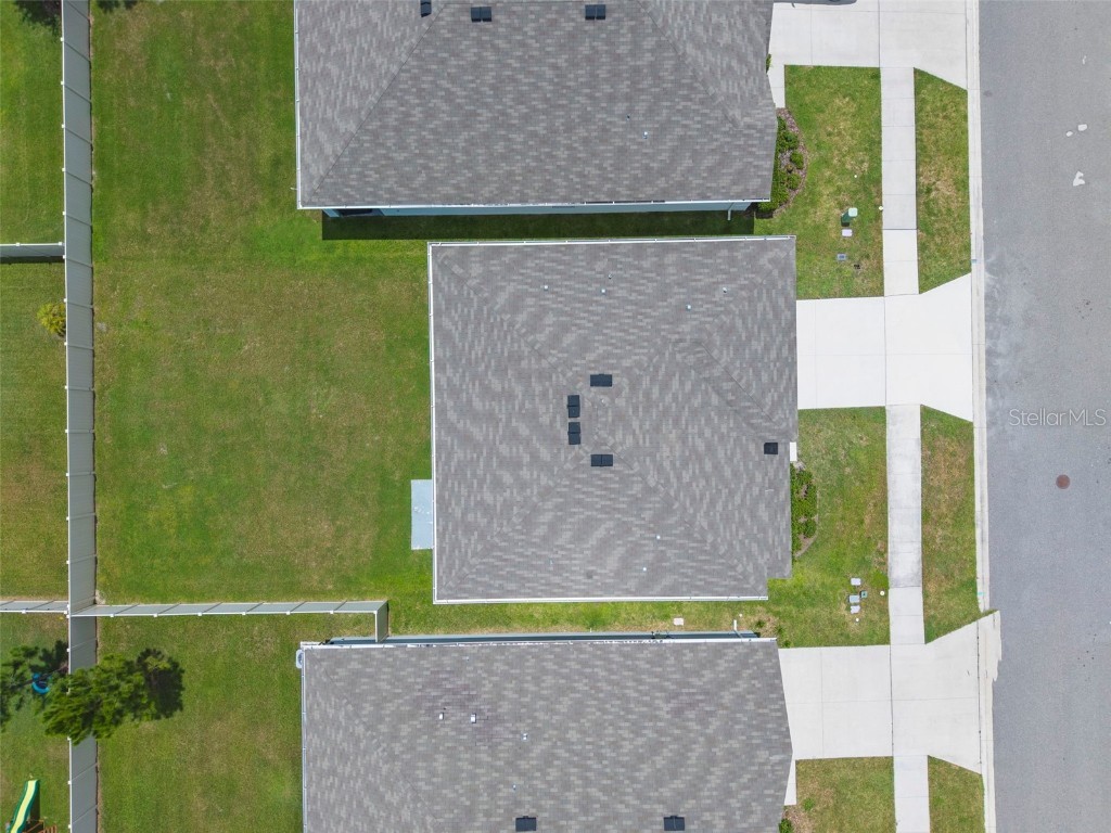 34314 Jasper Stone Drive Wesley Chapel FL 33543 W7877947 image44