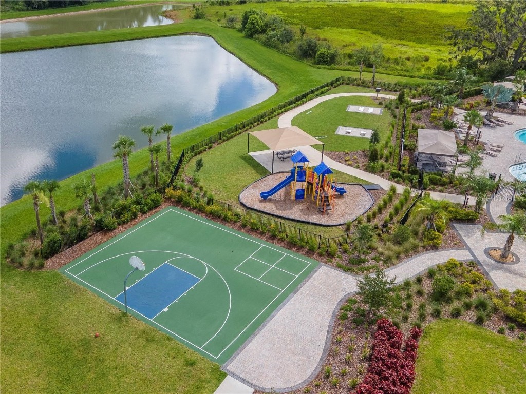 34314 Jasper Stone Drive Wesley Chapel FL 33543 W7877947 image46