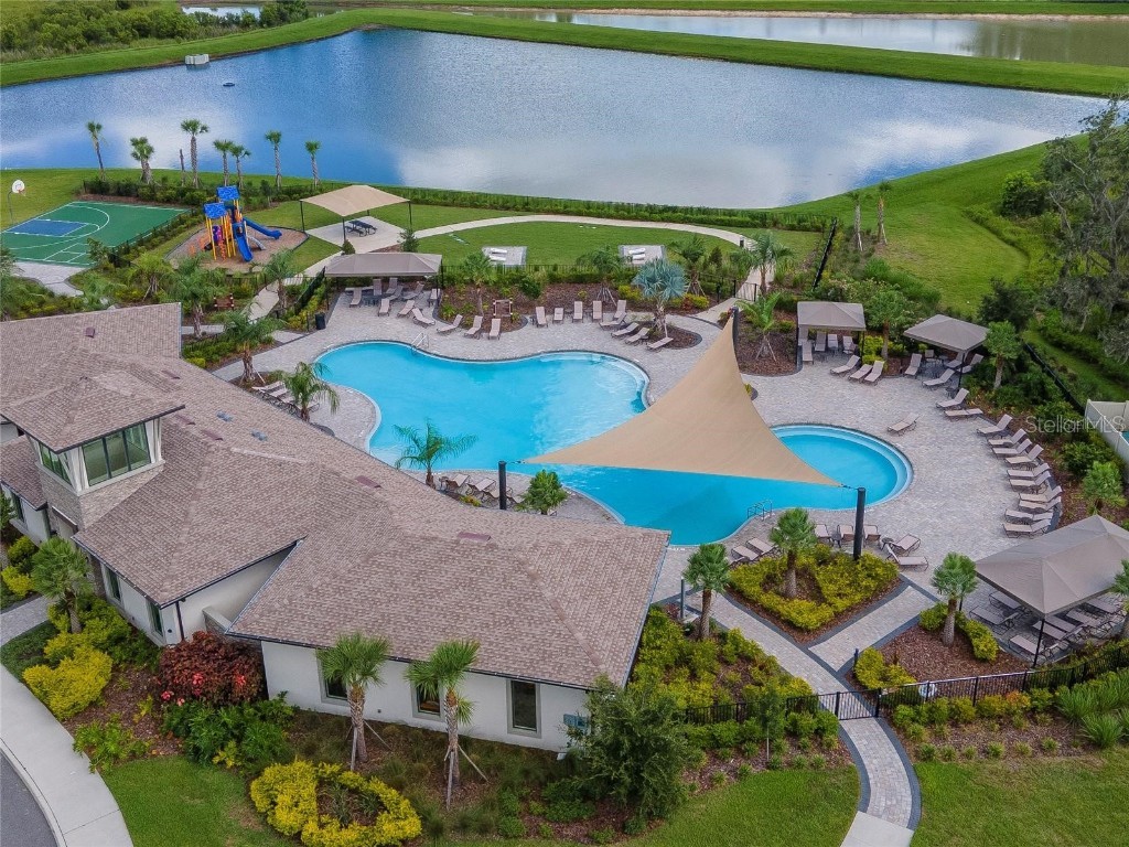 34314 Jasper Stone Drive Wesley Chapel FL 33543 W7877947 image49