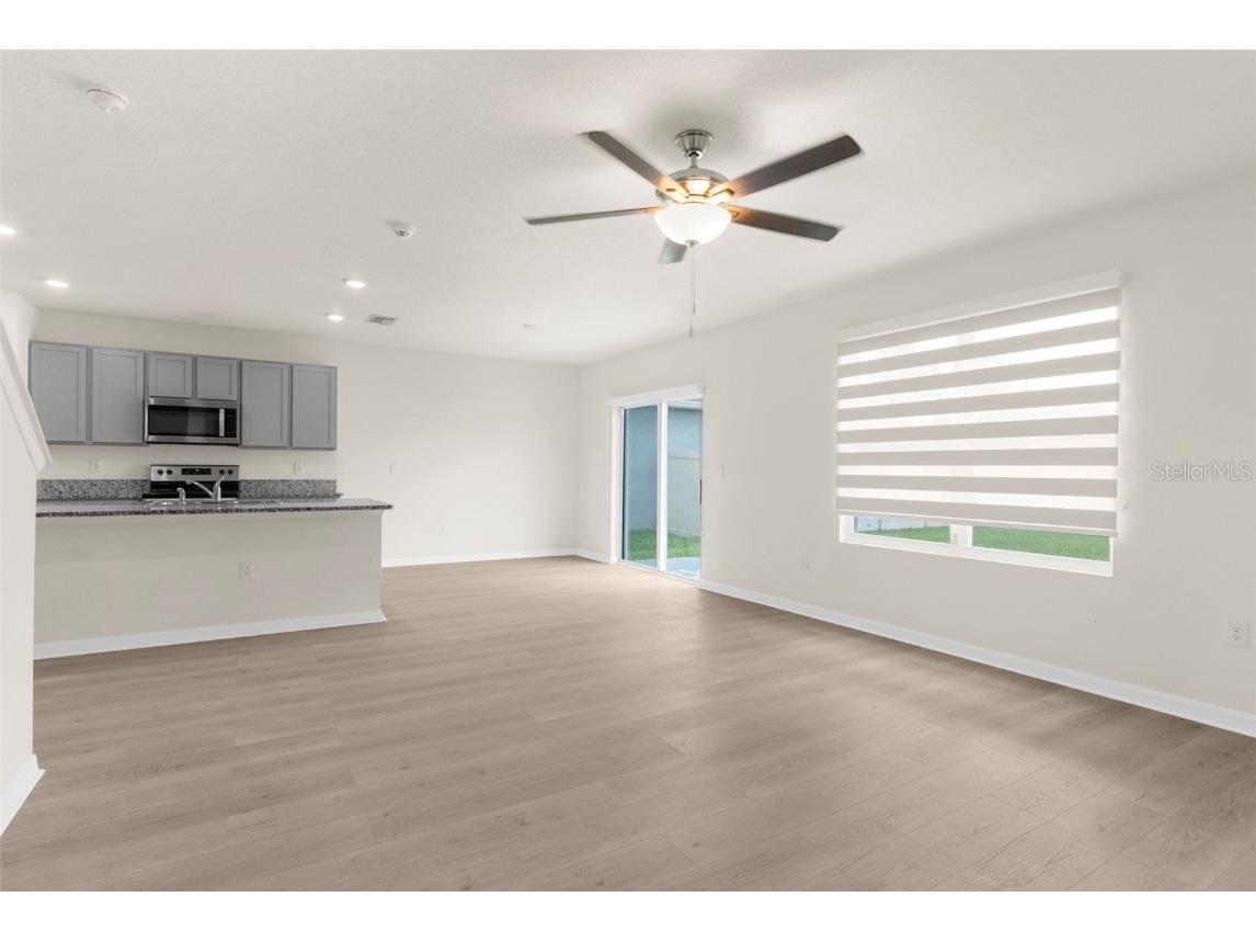 34314 Jasper Stone Drive Wesley Chapel FL 33543 W7877947 image5