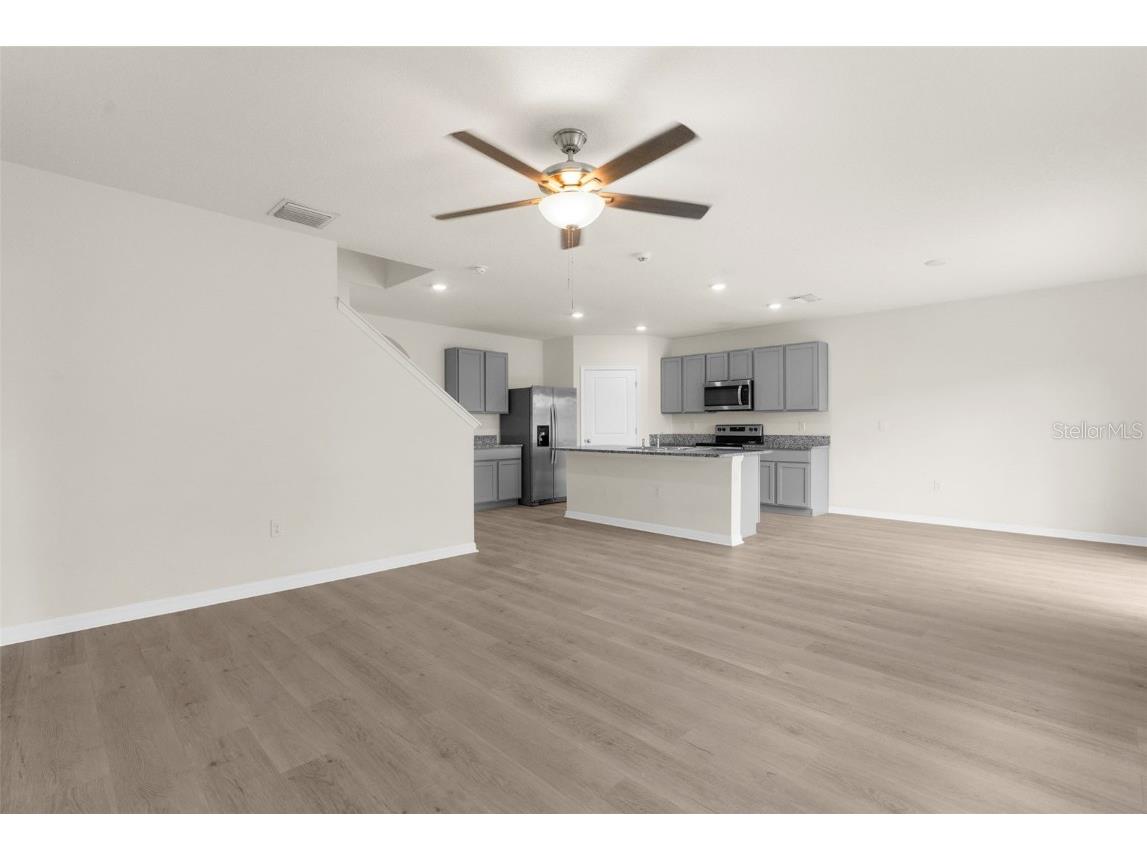 34314 Jasper Stone Drive Wesley Chapel FL 33543 W7877947 image6