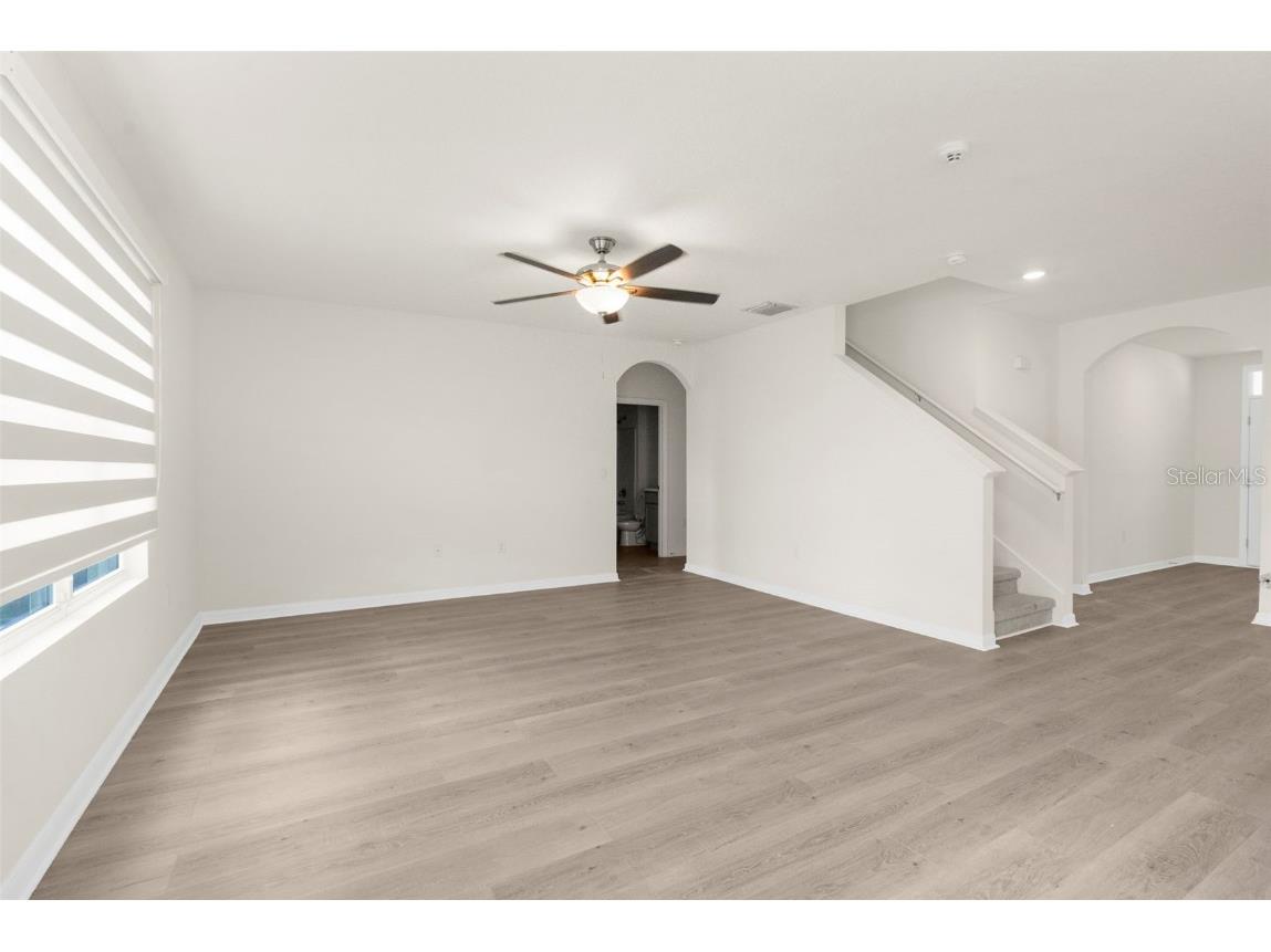 34314 Jasper Stone Drive Wesley Chapel FL 33543 W7877947 image7