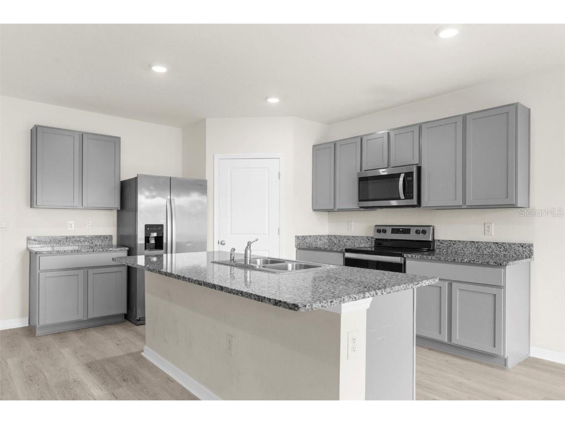 34314 Jasper Stone Drive Wesley Chapel FL 33543 W7877947 image9