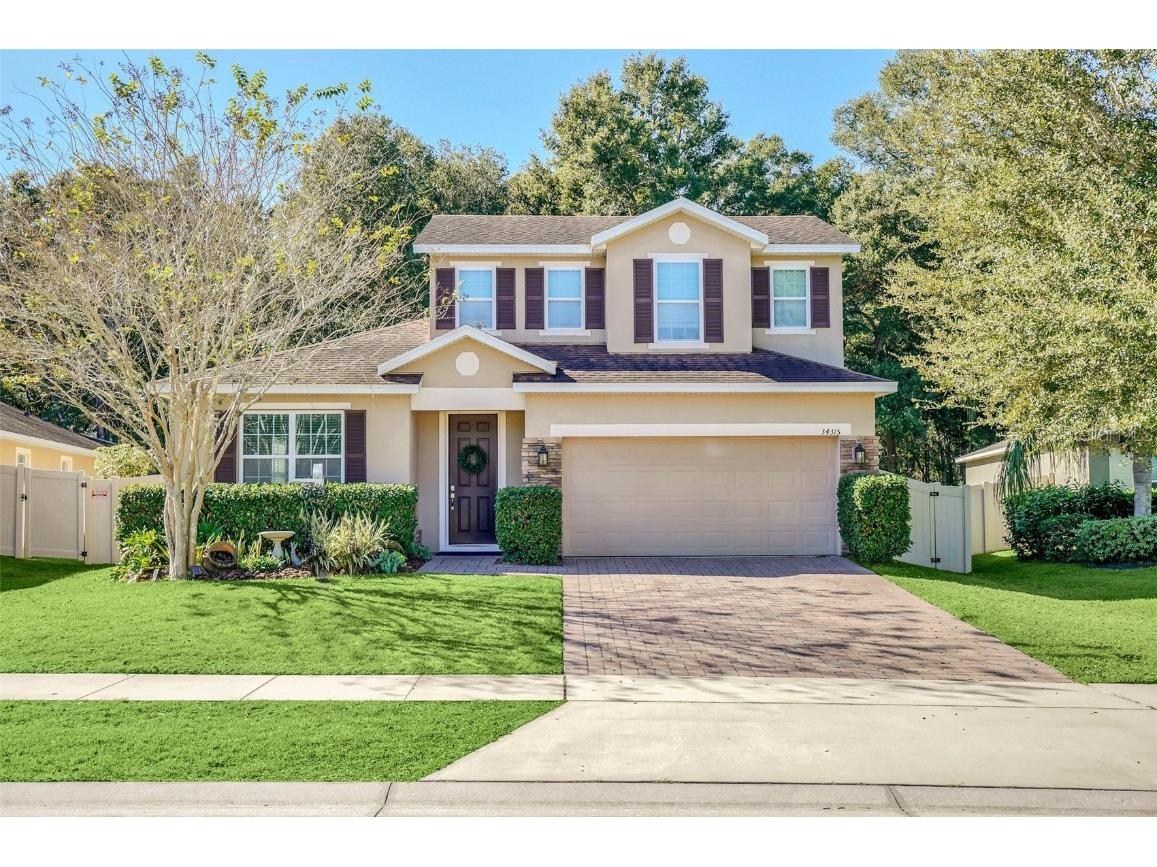 34315 Alameda Drive Sorrento FL 32776 O6156956 image1