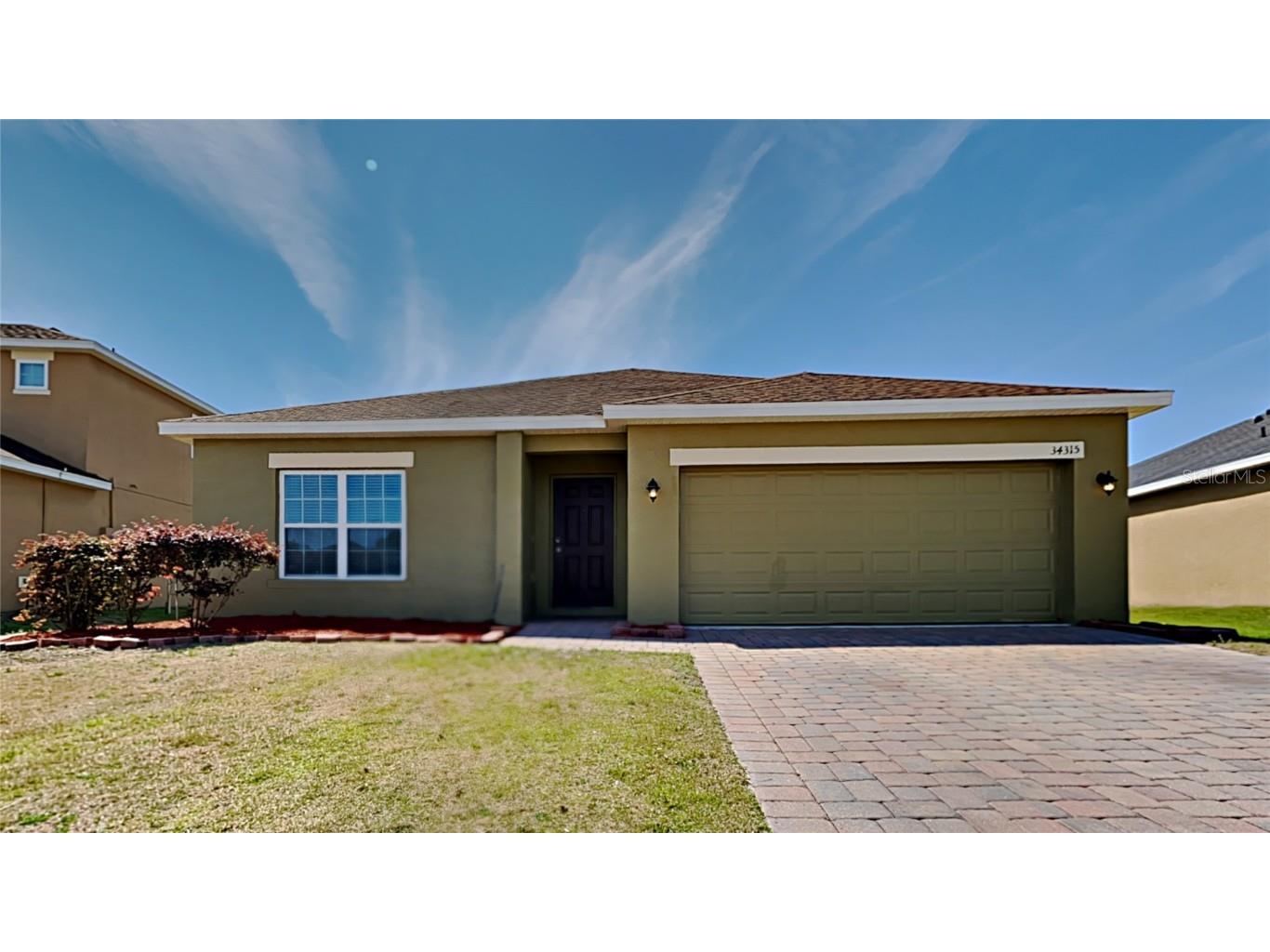 34315 Alicante Court Sorrento FL 32776 T3436646 image1