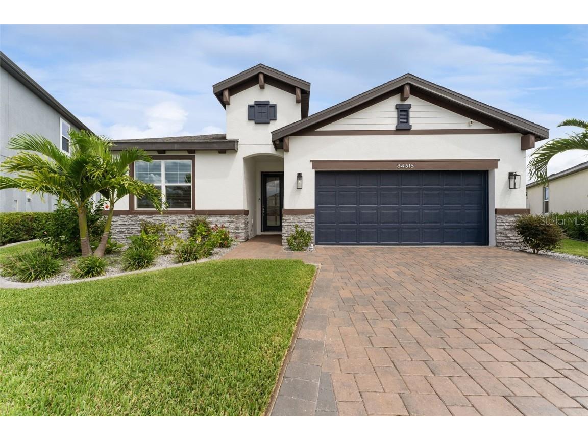 34315 Radley Way Wesley Chapel FL 33545 T3551800 image1