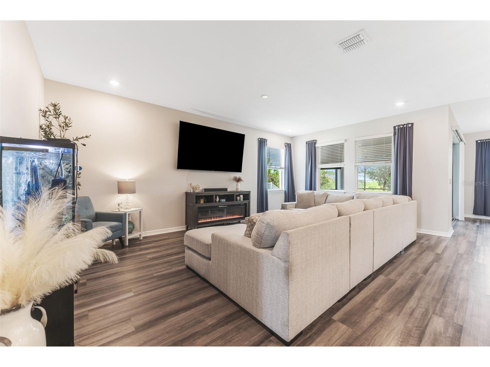 34315 Radley Way Wesley Chapel FL 33545 TB8514500 image10