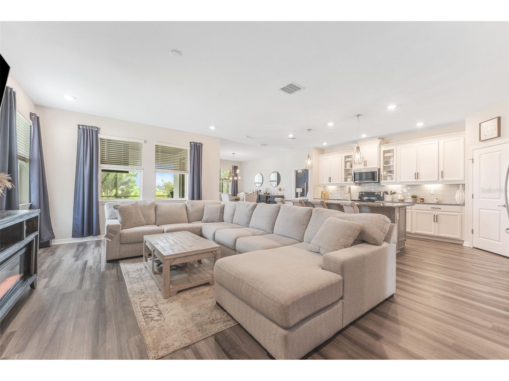 34315 Radley Way Wesley Chapel FL 33545 TB8514500 image11