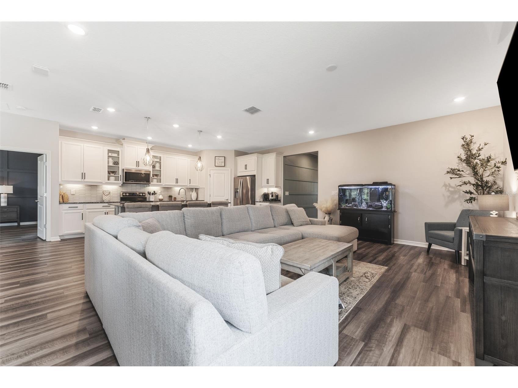 34315 Radley Way Wesley Chapel FL 33545 TB8514500 image12