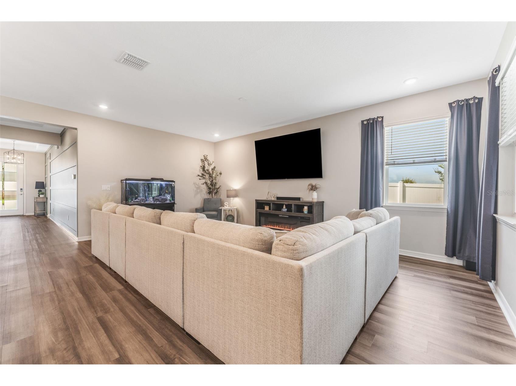 34315 Radley Way Wesley Chapel FL 33545 TB8514500 image13